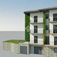 MONOLOCALE A CASARGO