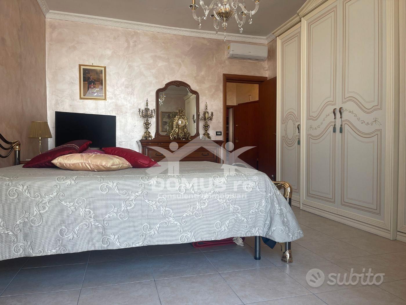 Appartamento – Andria, San Valentino - Altro
