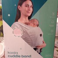 Fascia babycare Koala 