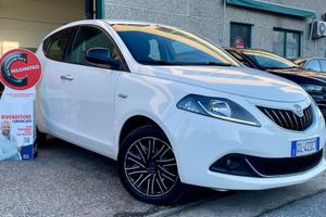 LANCIA 1.0 FIREFLY HYBRID 5P 69CV - CARPLAY, NEOPA