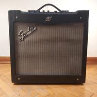 FENDER MUSTANG 2 v2 AMPLIFICATORE CON EFFETTI