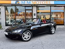 honda-s-2000-2000-2-0-240cv