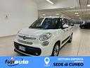fiat-500l-1-3-mjt-pop-star-95cv