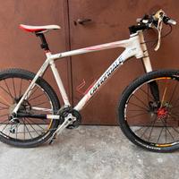 Cannondale F1 29’’ Shimano Deore XT