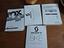 Immagine 6