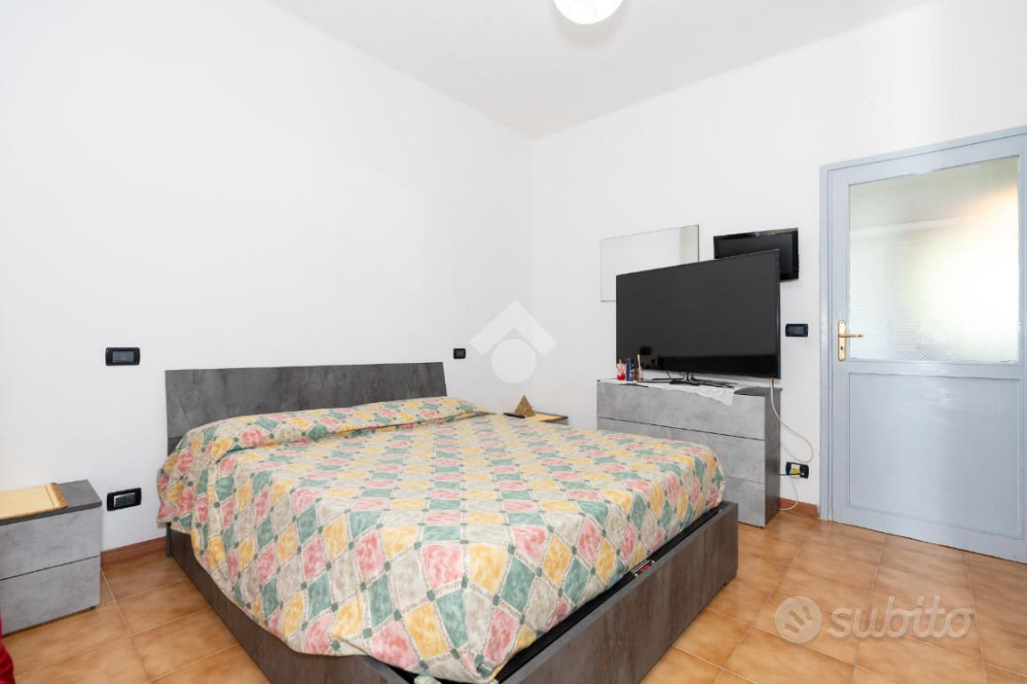 Appartamento – Torino, Falchera Vecchia, Circoscrizione 6 - Vista 4