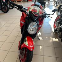 Mv Agusta Brutale RC