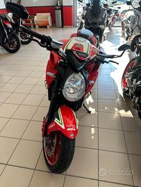 Mv Agusta Brutale RC
