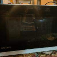 Forno a microonde G Ferrari mod.G10029