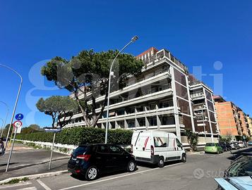 Appartamento Roma [Cod. rif 3306644VRG]