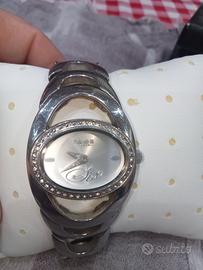 orologio Breil traibe da donna