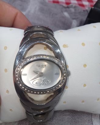 orologio Breil traibe da donna