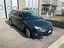 ford-focus-1-6-tdci-115-cv-sw-titanium