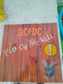 lp AC/DC
