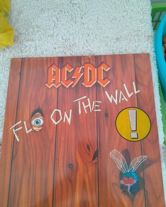 lp AC/DC