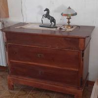 Credenza