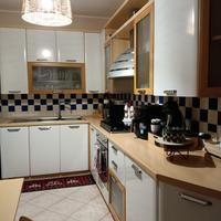 Cucina 3.40 x 1.88 x 62