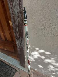 TRIANA TRIANA TERMINATOR 3