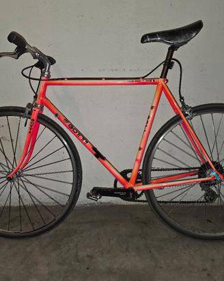 Bici Anni 2000