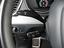 Immagine 17