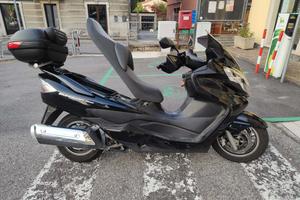 Burgman 400 anno 2008 