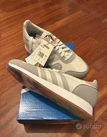Adidas USA 84 - GW 8053 Pride