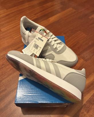 Adidas USA 84 - GW 8053 Pride
