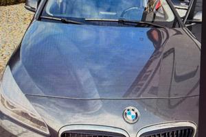 Bmw serie 2