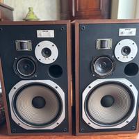 Pioneer HPM 100 Usate