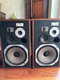 Pioneer HPM 100 Usate