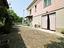 Immagine 27
