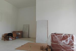 appartamento nuova costruzione 102 mq