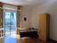 Immagine 27