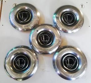 Ricambi per Lancia 2000 Berlina (1971-1975)