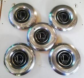 Ricambi per Lancia 2000 Berlina (1971-1975)