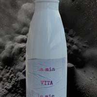 Borraccia termica "Power"