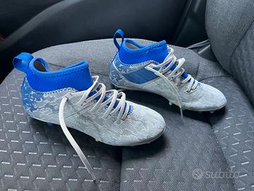Kipsta 34 Calcio / Rugby