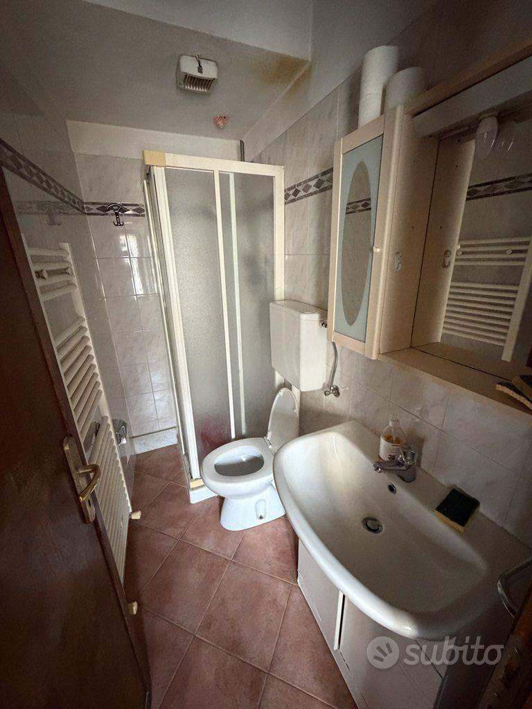 Appartamento – Firenze, Quartiere 1 - Vista 5