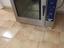 Immagine 5