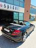mercedes-benz-slk-200-kompressor-cat-amg-asi