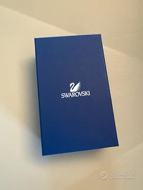 Portachiavi Swarovski