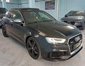 audi-rs3-spb-2-5-tfsi-400cv-quattro-s-tronic