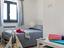Immagine 28
