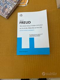 Freud