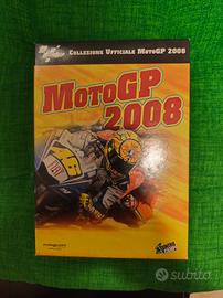 DVD MOTOGP 2018