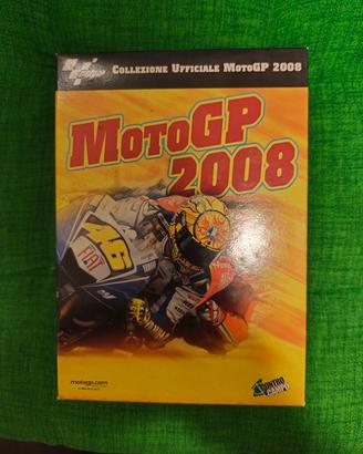 DVD MOTOGP 2018