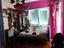 Immagine 27