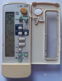 Daikin Telecomandi