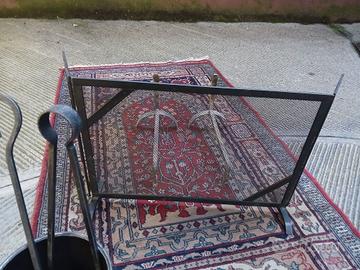 Arredamento casa 