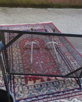 Arredamento casa 